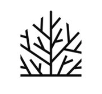 WoofEra